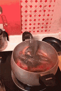 搞笑GIF:有老公的看看你属于第几级啊
