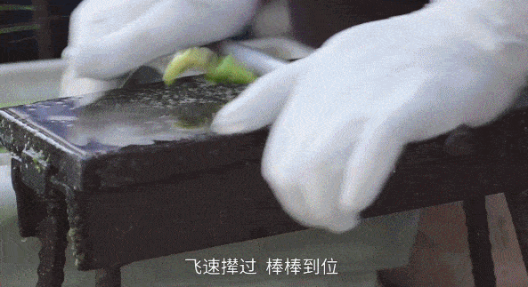 那场面,叫一个壮观.