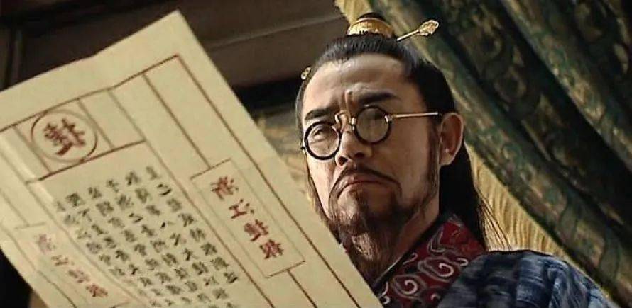 大明王朝1566就是最好的国产历史剧没有之一
