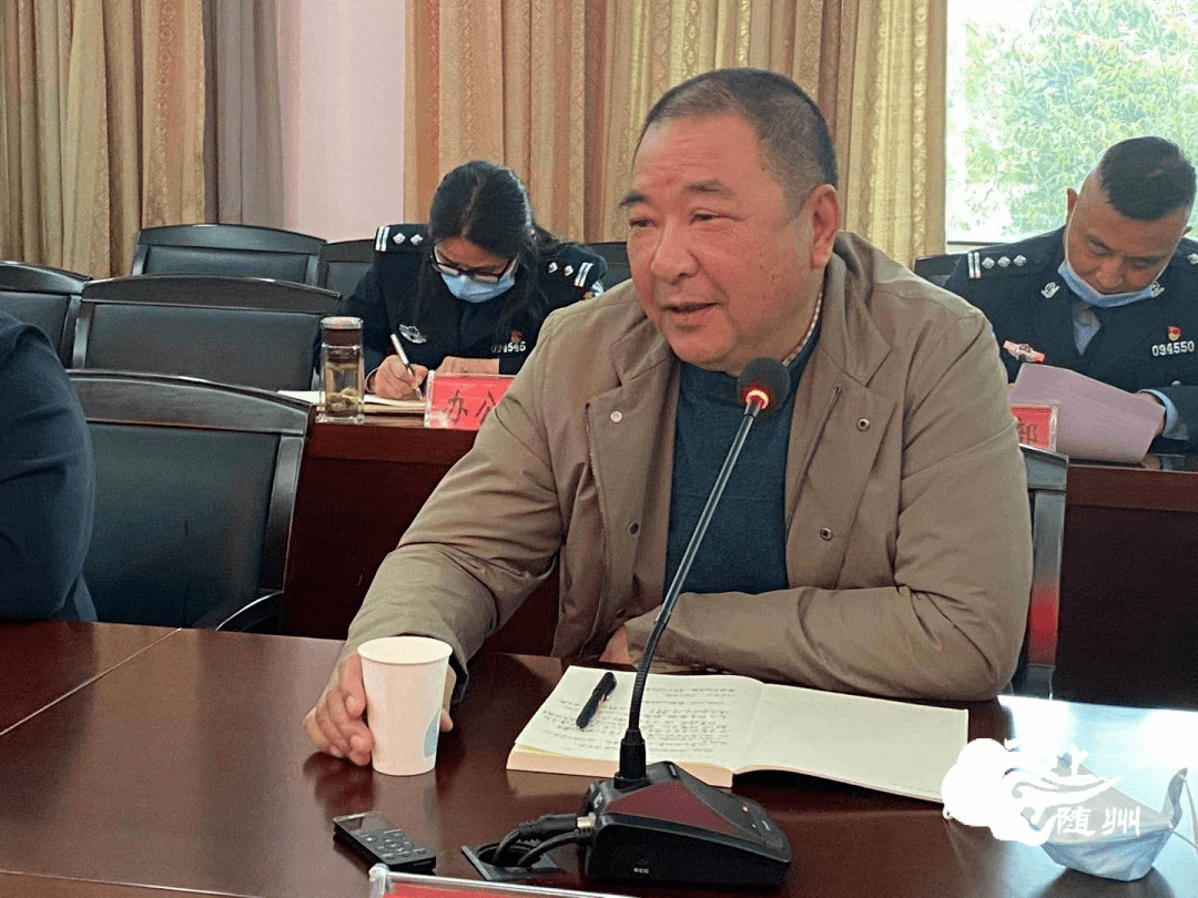 齐星集团董事长 徐德程力集团董事长,总经理 程阿罗泰晶技科董事长