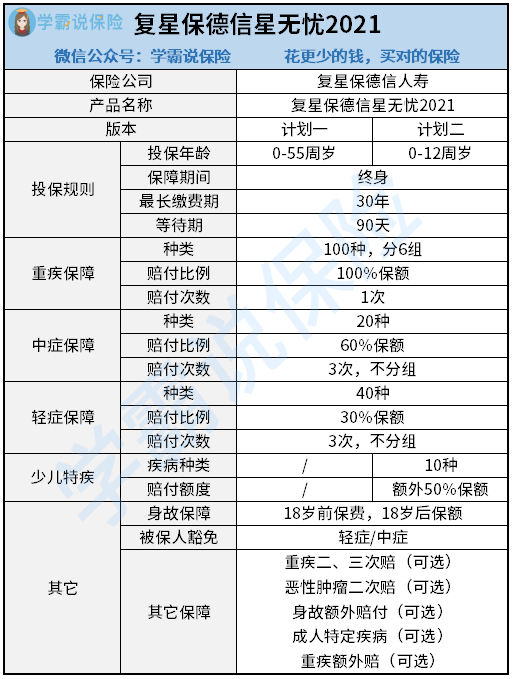 保德多少人口_保德安钥匙图片