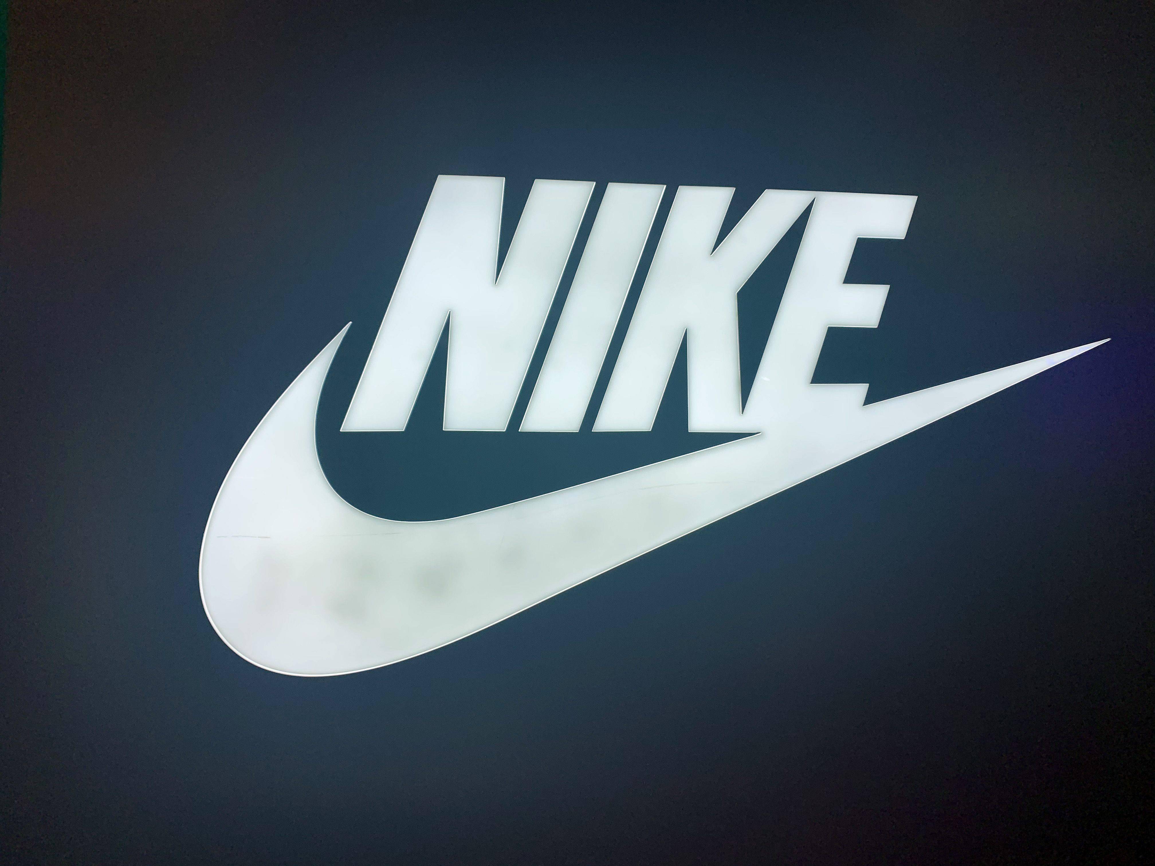 h&m等拒用新疆棉花惹众怒 官方,行业协会,代言艺人都表态了