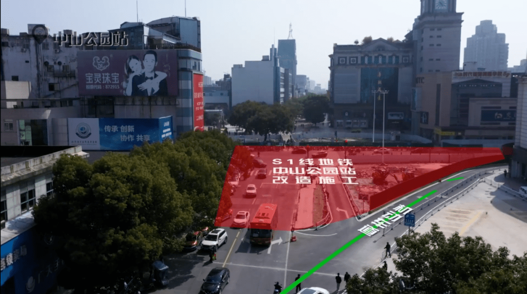 【铜陵水晶城封闭了吗,安徽省铜陵市有疫情吗】