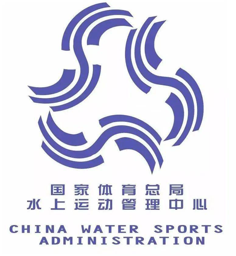 国家体育总局