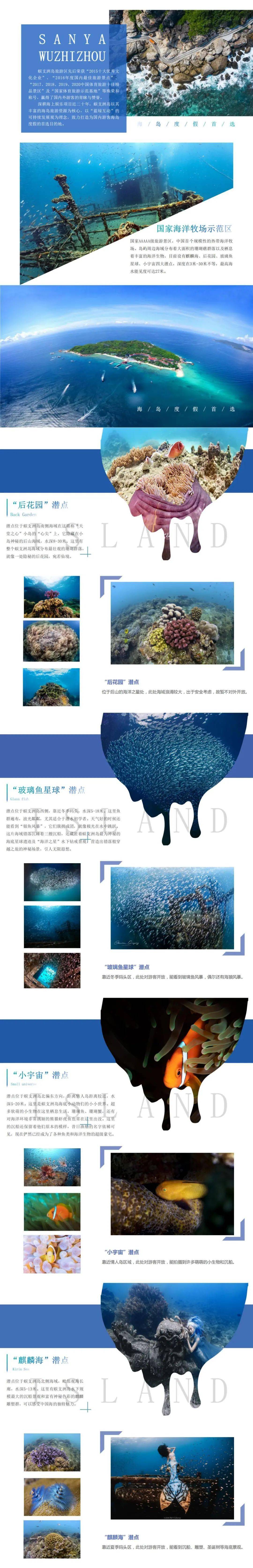 2021海南国际潜水节·水下摄影大赛 期待您的到来 一起潜游海洋 探索