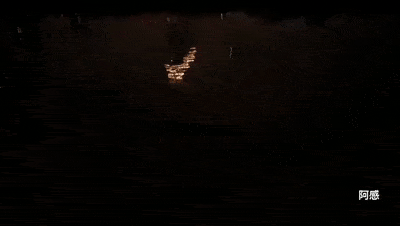 400_226