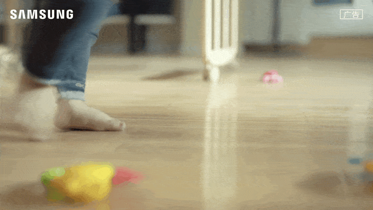 135mm约等于a4纸长边的一半,吊顶安装完成后所需厚度仅有155mm (具体