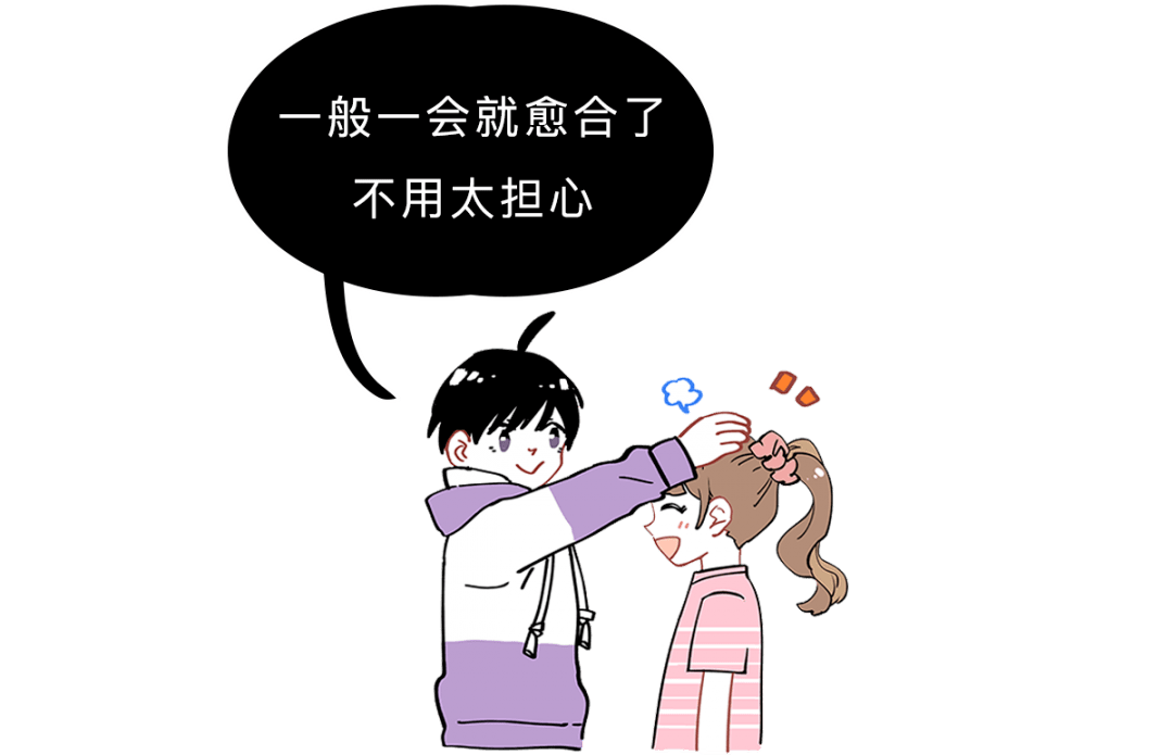 ed82295933c2458888a8219cb246240b.png