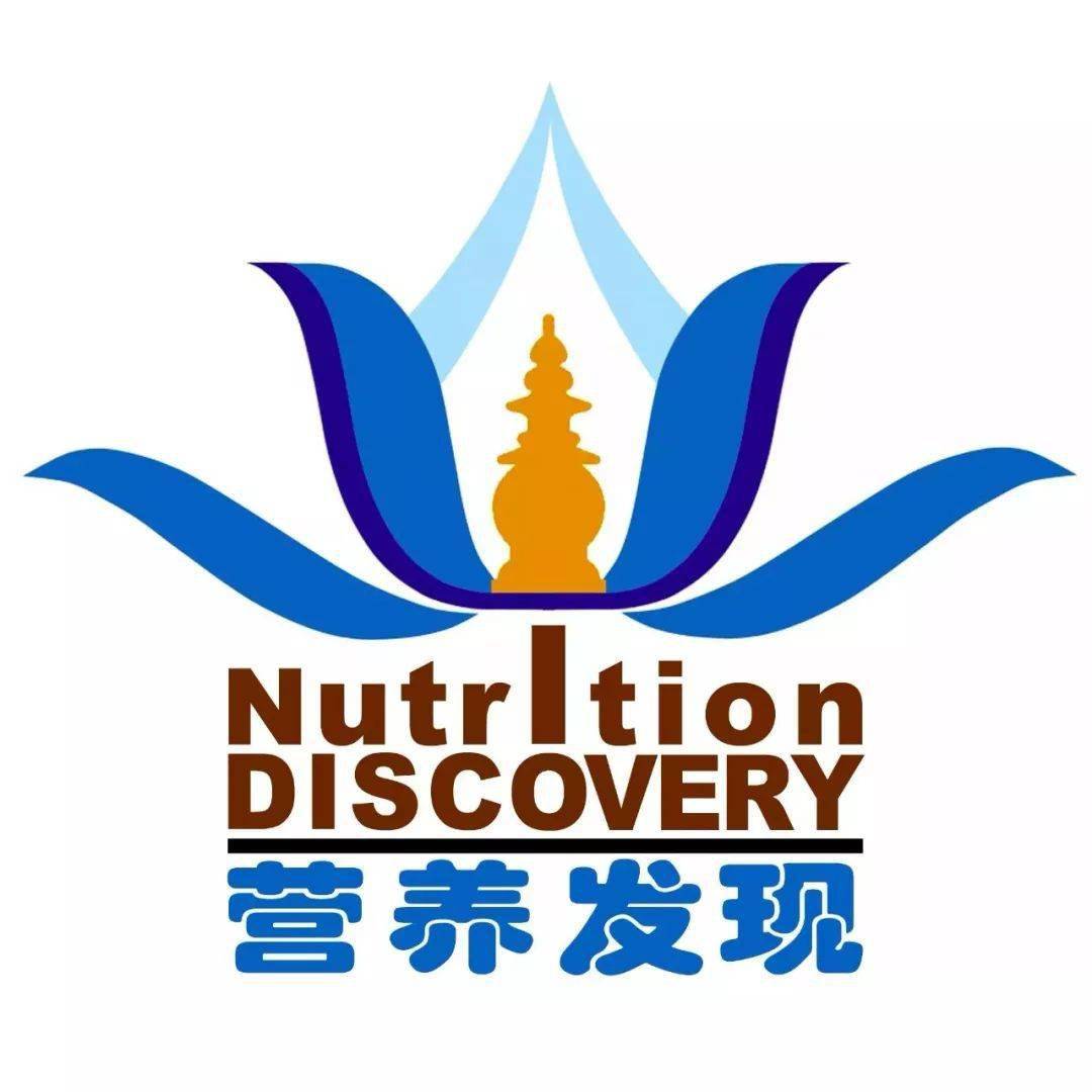健康美第十期什么是健康美