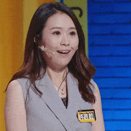 一个手机号只能领取一次,仅限成人使用,不可代领,截图无效. 2.