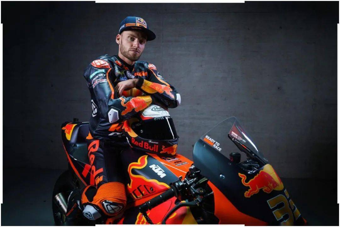 [ motogp ] 2021 赛季世界顶级车队/车手介绍,阵容一览