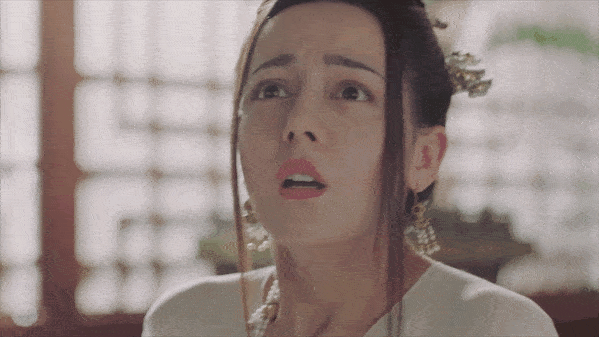 等了一年的《长歌行》就这?热巴吴磊演技尴尬,剧本场景样样踩雷