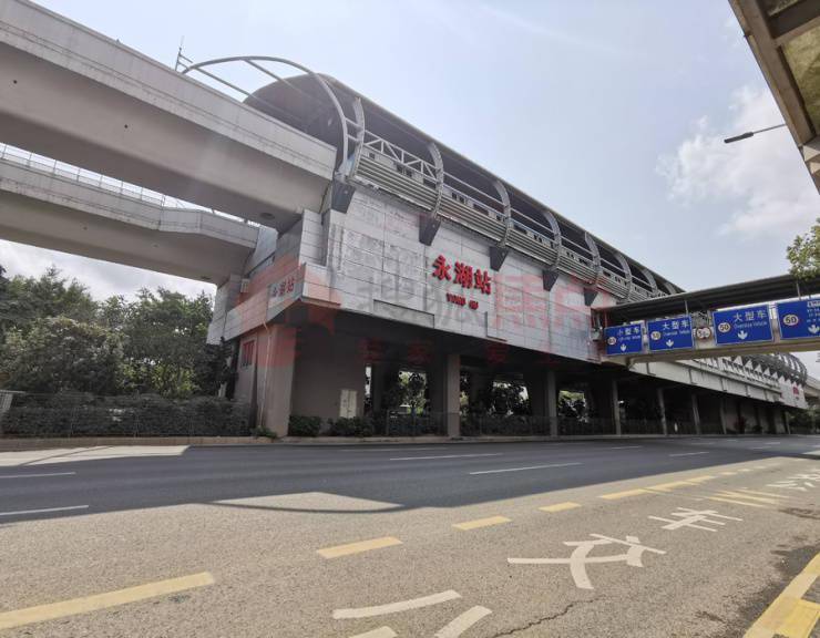 3号线地铁口盘星河盛境可售住宅仅382套_手机搜狐网