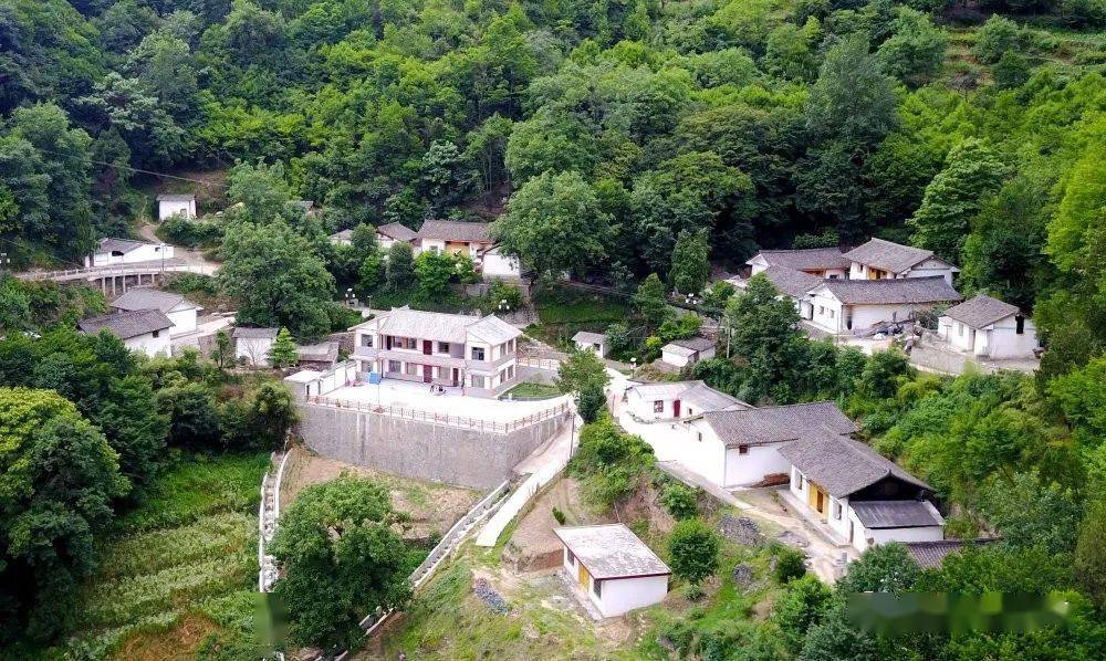 五.李家梁
