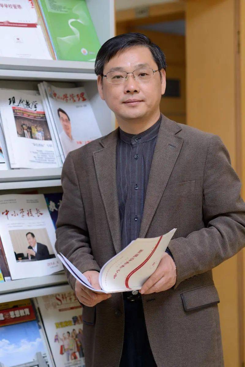 2021"特级教师开课啦!10场讲座都是你最关心的内容_上海市教委