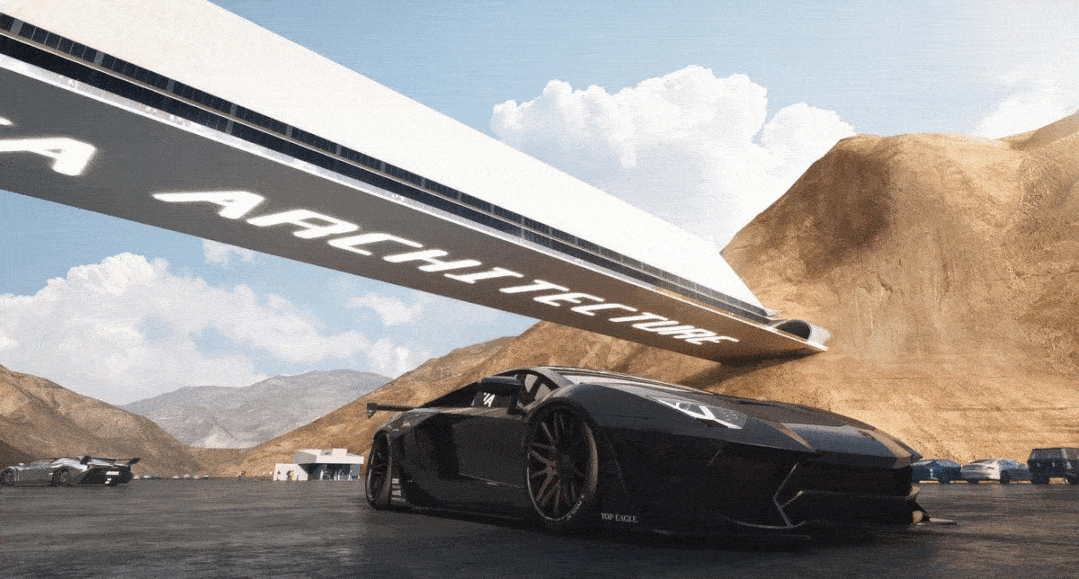 上海市中山东一路1号上海久事国际艺术中心 bund one art museum