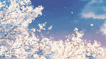 【津城天气】清明节天气!