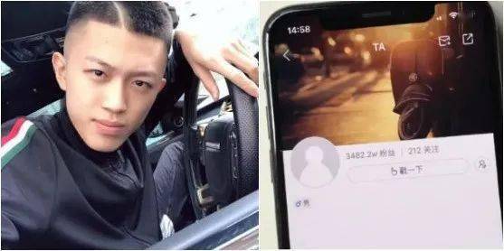 暗示716将有惊喜发生,疑牌牌琦回归?