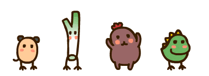 县域新看点丨放大格局,担当履职,推动海阳文旅工作再上新台阶