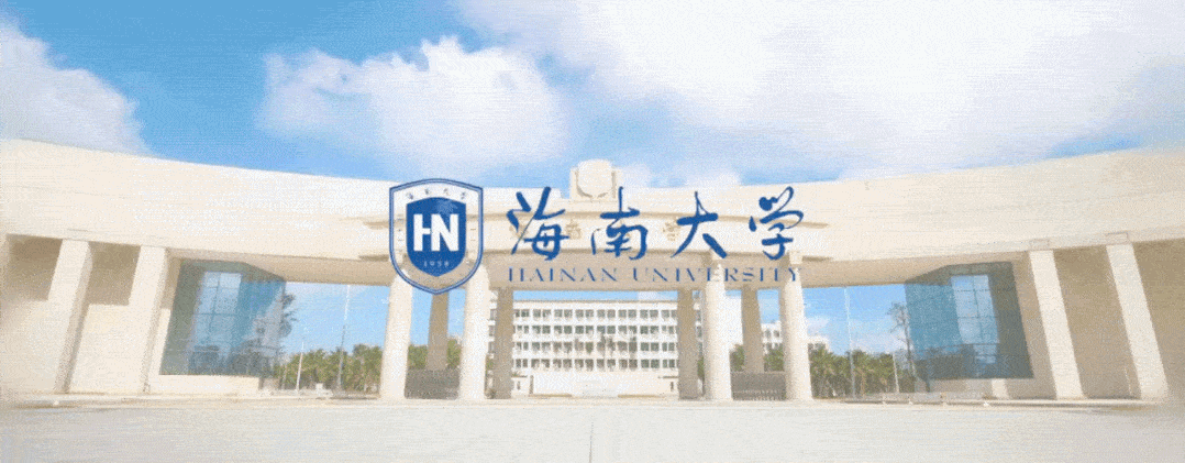 的美术与设计学院复试工作方案已经来啦1学院简介海南大学美术与设计