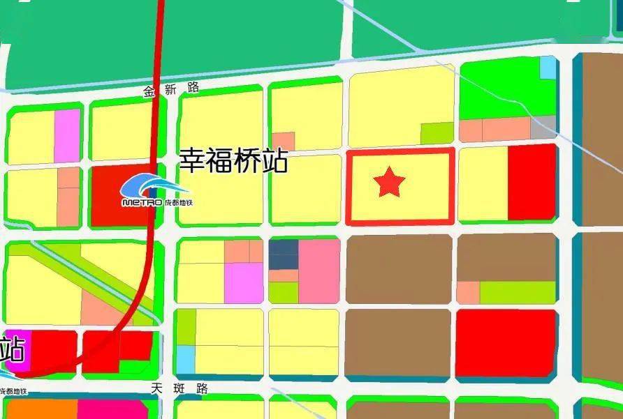 9组涧漕河村7组,瓦子社区1组地块08涧漕河村8,9,10组地块09金牛村1组