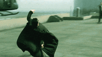 超酷黑科技点亮五棵松冬奥测试活动让你大开眼界