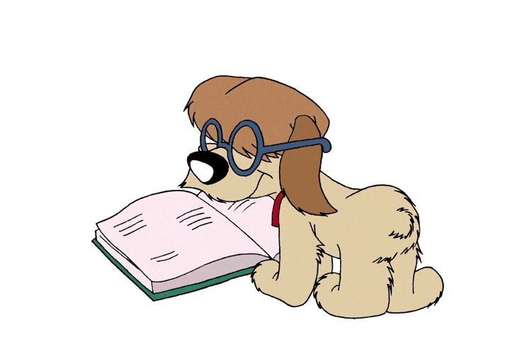 被狗狗咬伤了,要打4针还是打5针人用狂犬病疫苗?