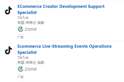 be893a57152b49718fa5ca951fef07eb.png