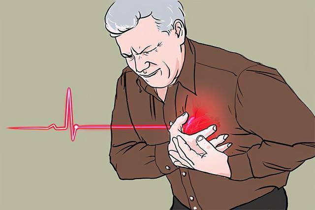 如何判断患者是否出现心脏骤停?