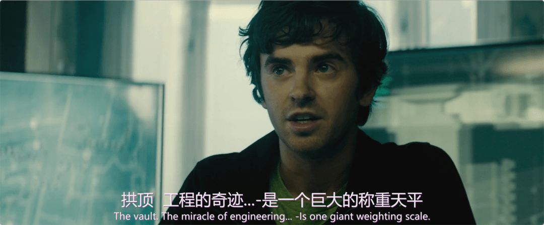 0电影鉴赏《沿路而下》推荐理由:西班牙犯罪电影时 长:118min推荐指数