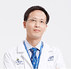 通讯作者:唐欣 副教授华中科技大学附属协和医院协和骨科医院小儿骨科
