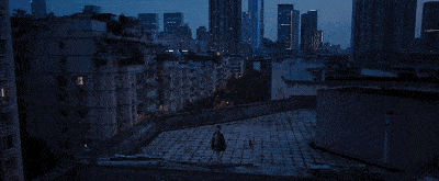 犀利,大胆,这部国产女性电影绝了!