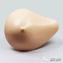 乳房全切后如何选择义乳