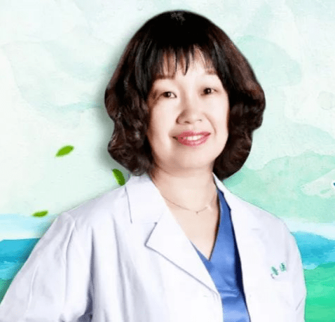 王红 教授山东大学齐鲁医院医学博士,主任医师,教授 ,博士研究生导师