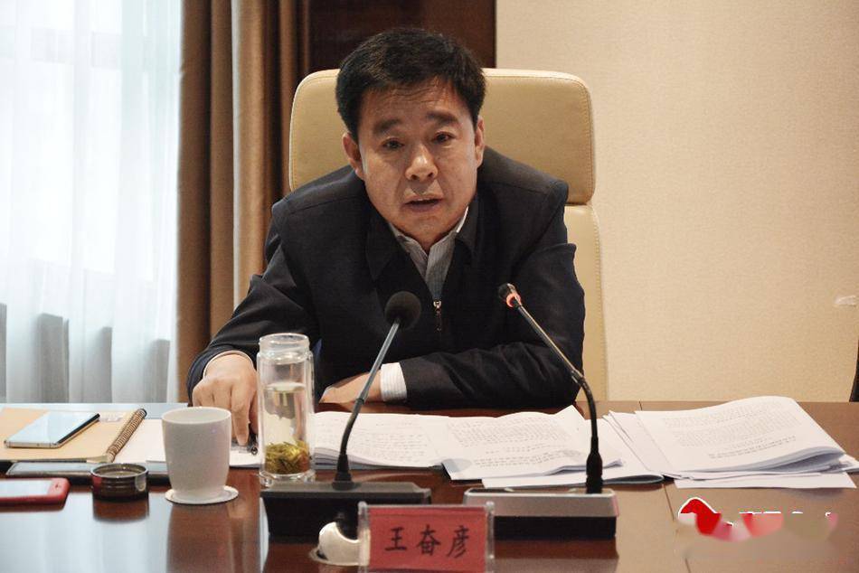 甘肃省政协视察天水市巩固拓展脱贫攻坚成果与乡村振兴有效衔接工作