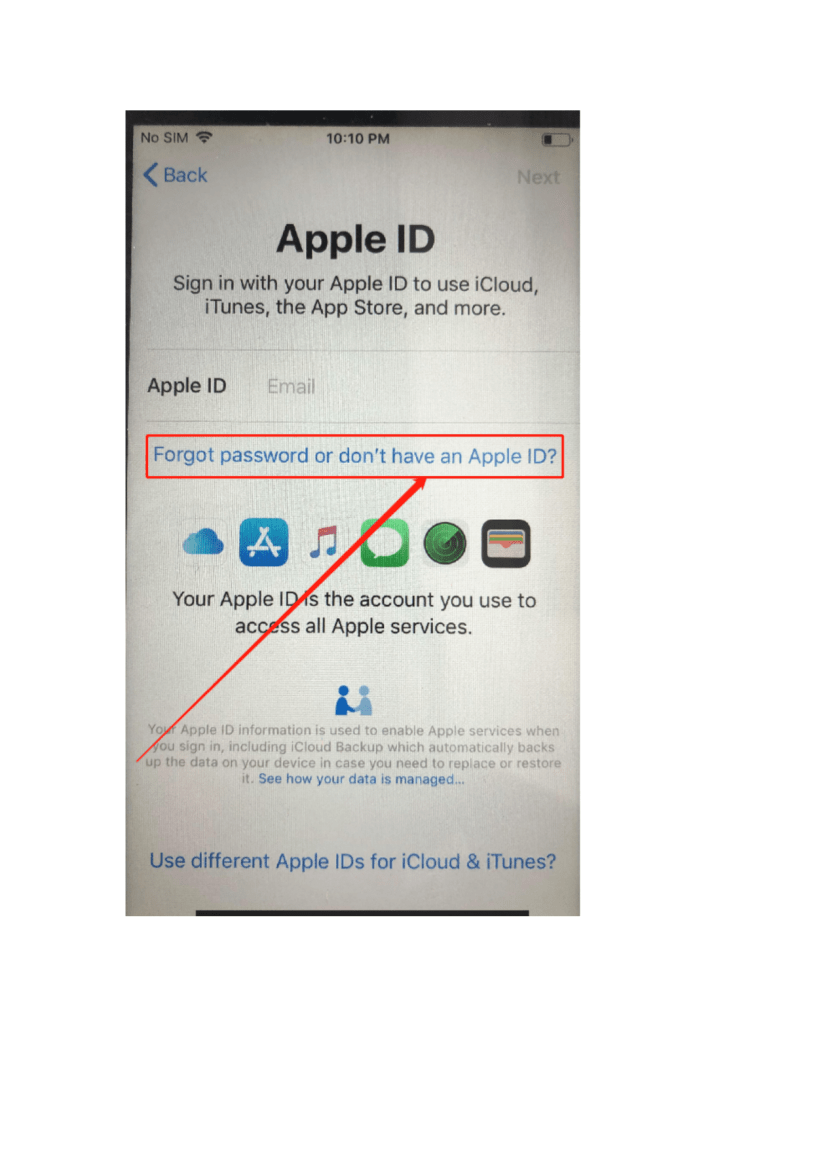 海外抖音tiktok苹果版商品 7b2aa3742a95443696451ab250dc48f5.png