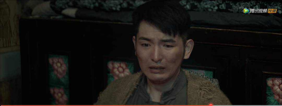《兴安岭猎人传说》影评:国产恐怖片,终于争气了