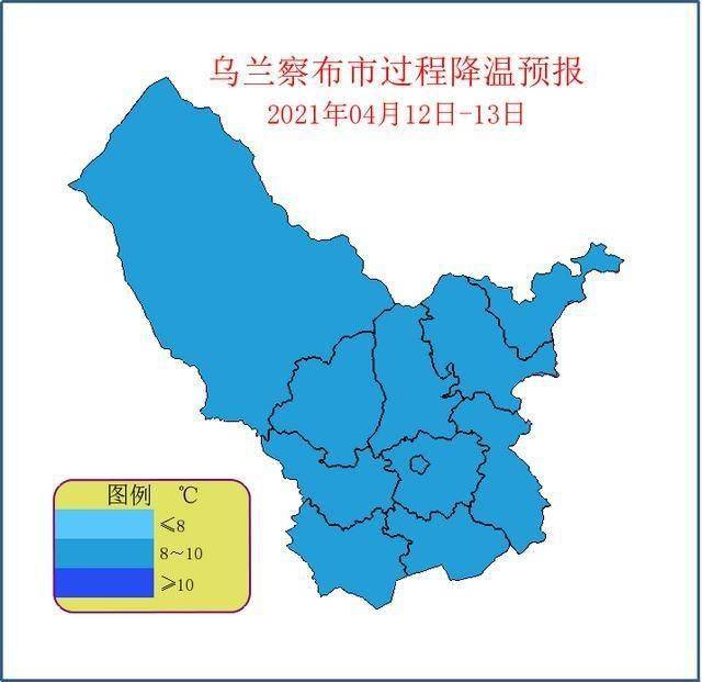 降水,大风,降温将陆续登场