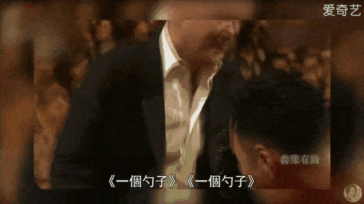 连接生的医生都感慨: 这样细心的丈夫是第一次见.