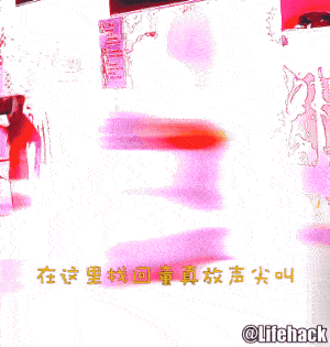 300_315