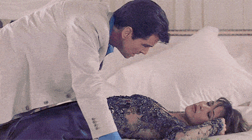 我们办公室之前已经组织内购了一次,也给大家专门推荐过, 推文4小时