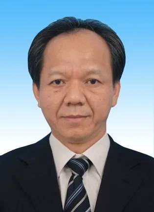 郭文海任佛山市人民政府副市长,代理市长_鲁毅