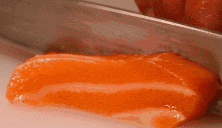 美食丨减肥食谱也可以有鱼有肉