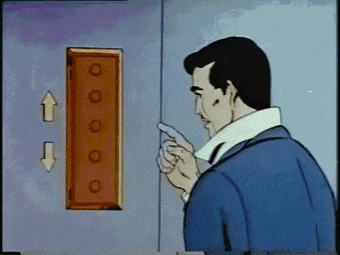 480_360gif 动态图 动图