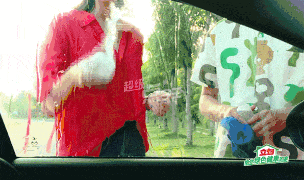 雨天这样做,就算再下一周的雨也不愁!