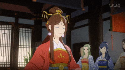 唐三我要比比东的命玄机我要贷款