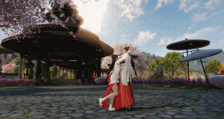 青龙秘宝即将开启,全新限定外观爆料来袭~_少侠