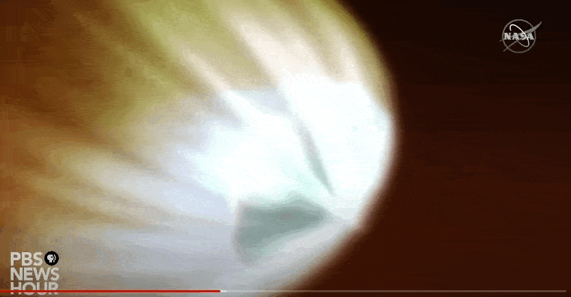 随同毅力号共同前往火星的 机智号,成为  第一架前往其他星球飞行的