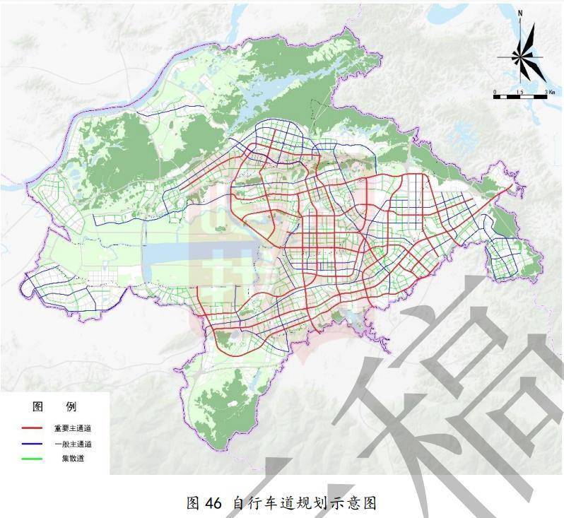 深惠城际,2号线最新线路方案!惠州仲恺综合交通规划发布