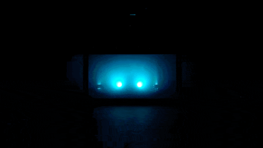 900_507